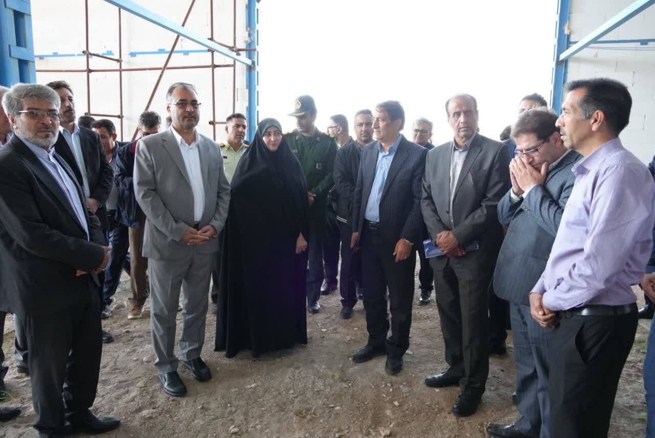 پیام آذری