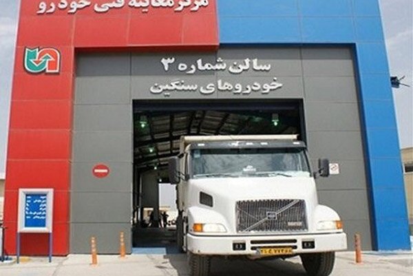 پیام آذری