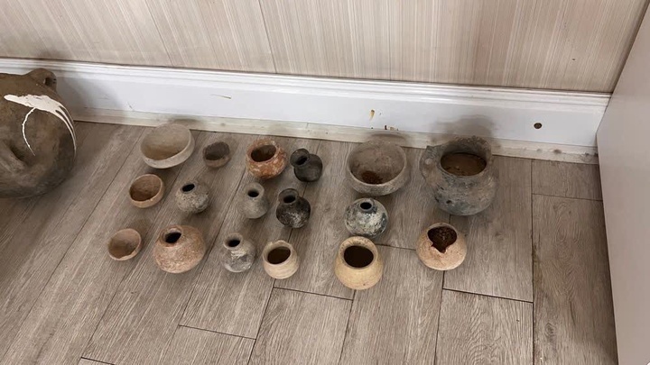 پیام آذری