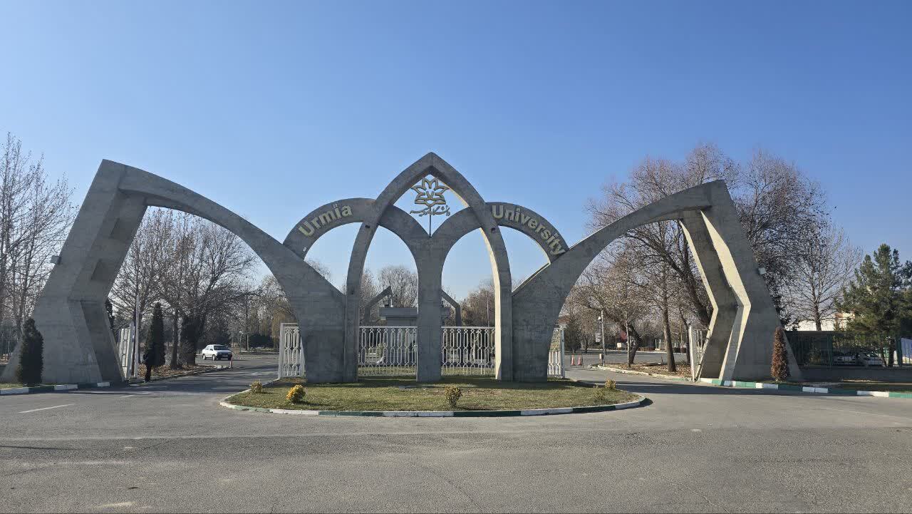 پیام آذری