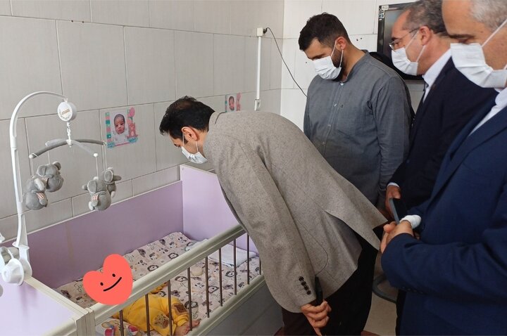 پیام آذری