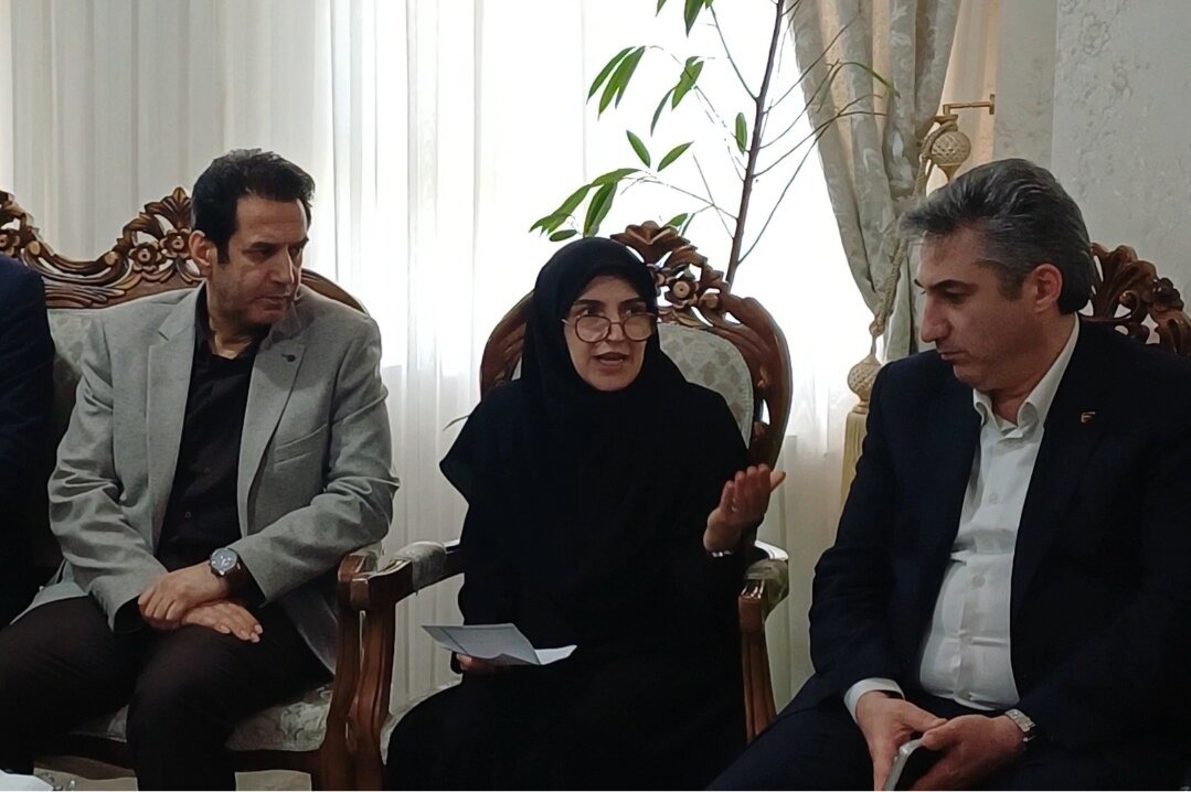 احیای طرح «خانواده میزبان» در آذربایجان شرقی؛الگویی از دوران دفاع مقدس