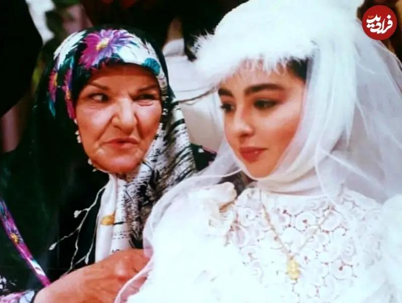 پیام آذری