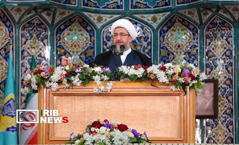 پیام آذری