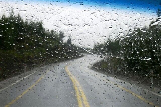 پیام آذری