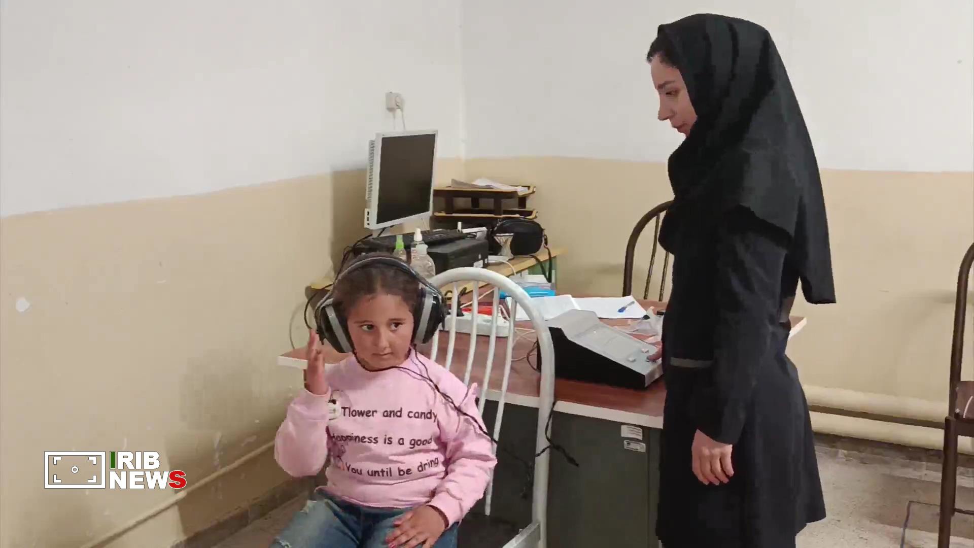 پایان خرداد آخرین مهلت سنجش کلاس اولی‌های مراغه