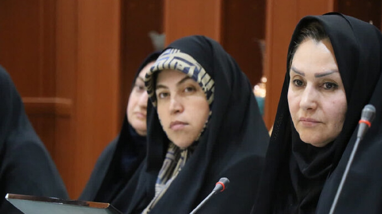 پیام آذری