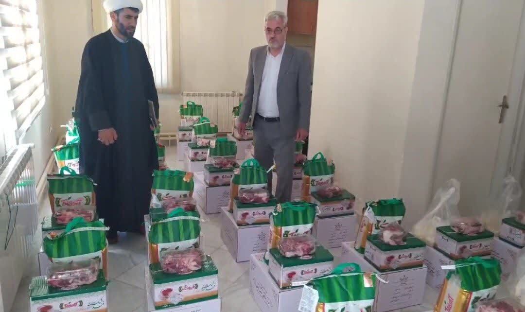 پیام آذری