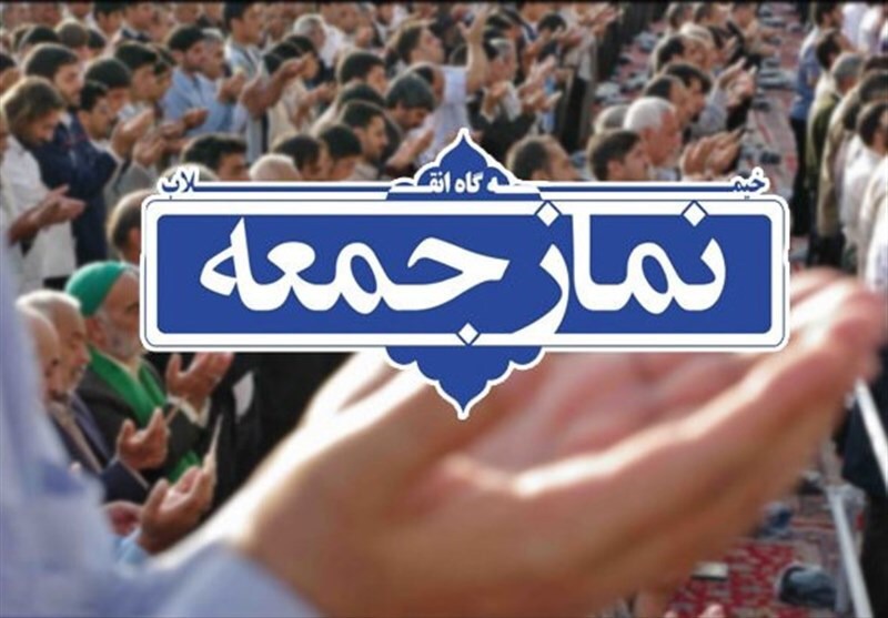 فلسفه حج برائت از مشرکین است