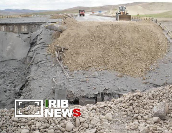 پیام آذری