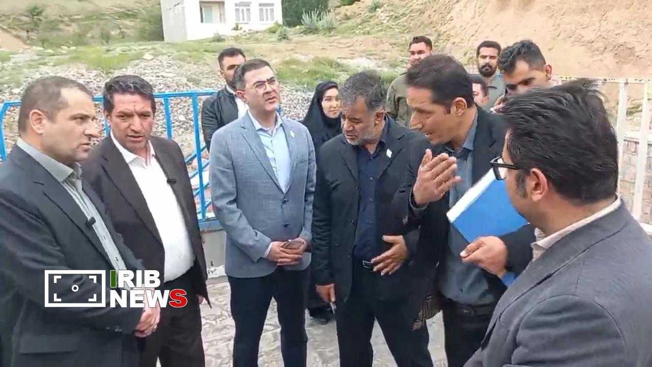خسارت ۱۰ هزار میلیاردی جنگ به زیر ساختهای ورزشی