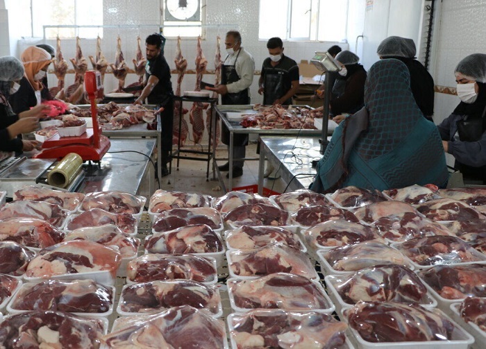 پیام آذری
