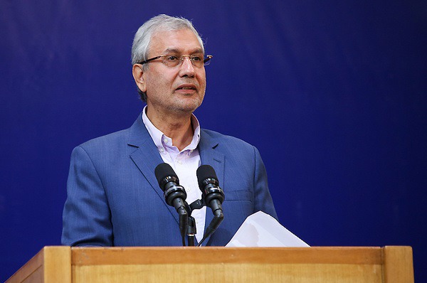 سرمقاله اعتماد/ گام اول پس از جنگ حفظ دستاوردها