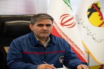 پیام آذری