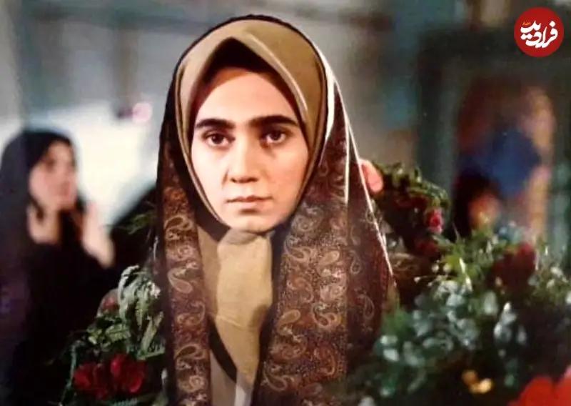 پیام آذری