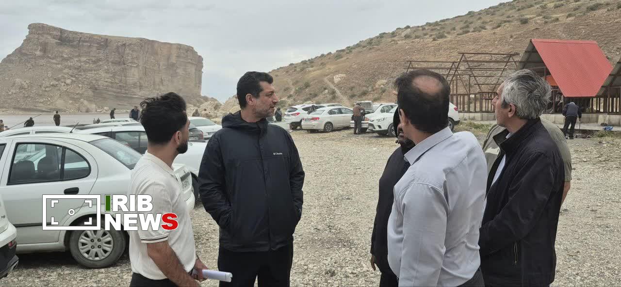 پیام آذری