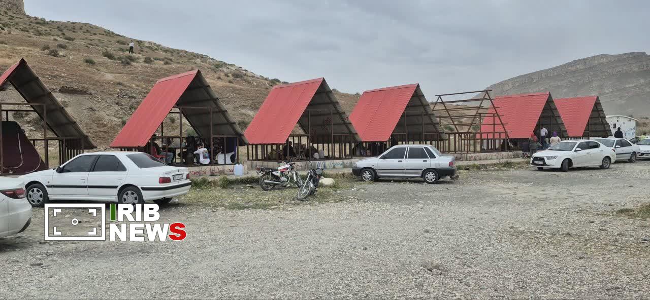 پیام آذری