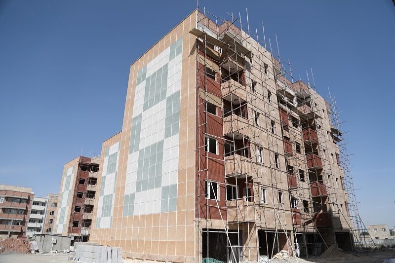 پیام آذری