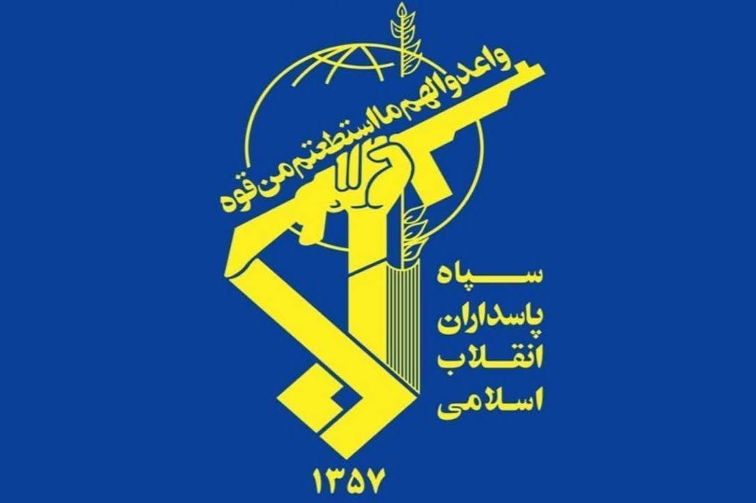پیام آذری
