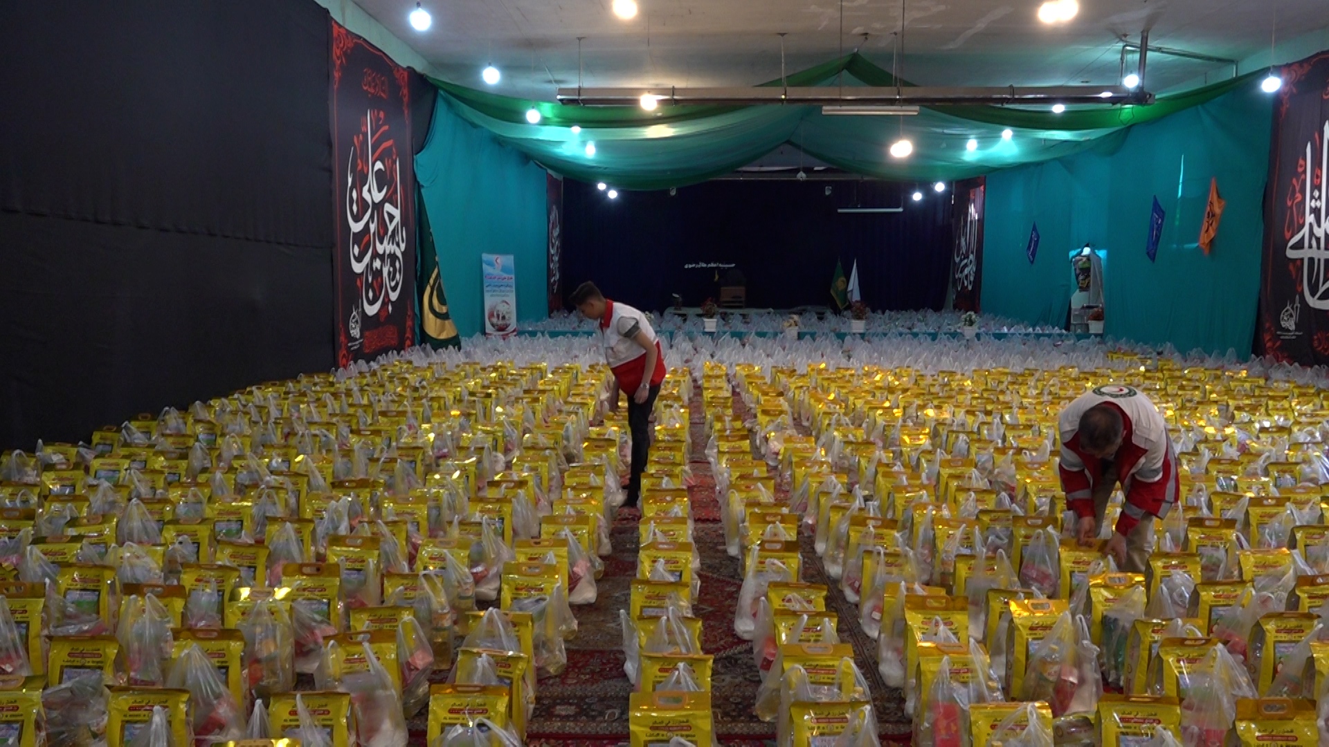 پیام آذری