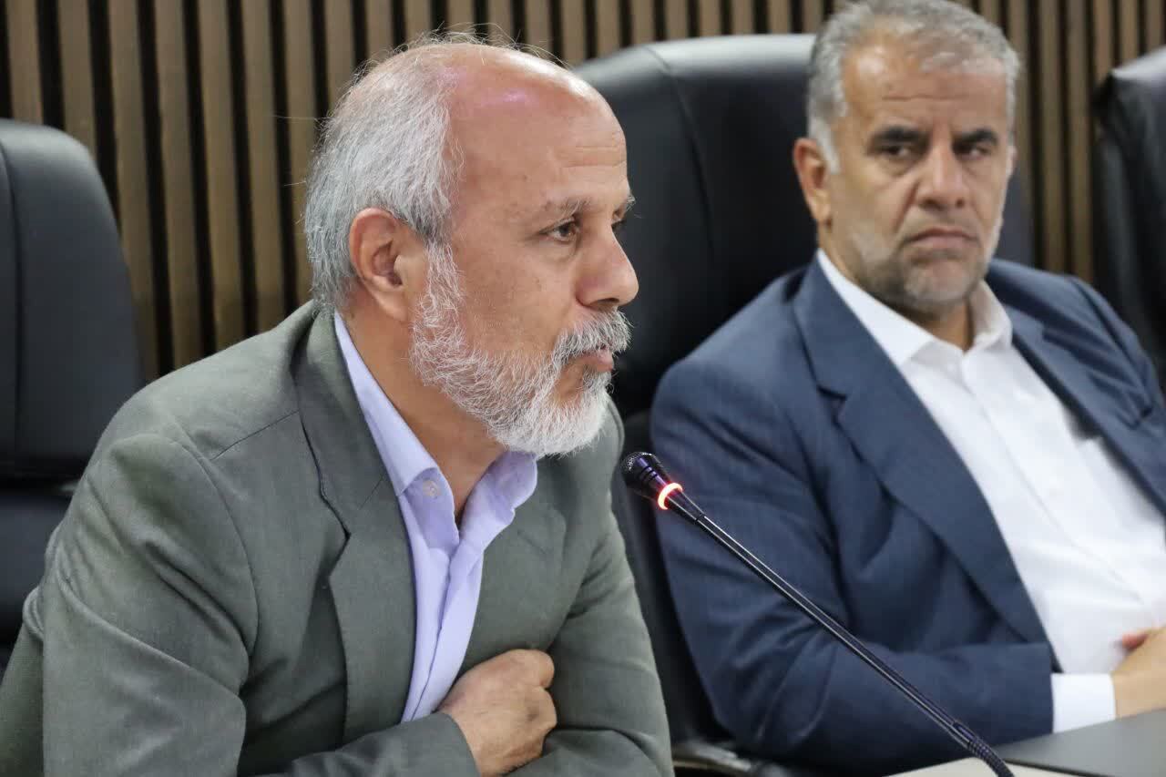 تحول در نظام حکمرانی آموزشی؛ گذار از «توهّم دانایی» به «مدیریت پویا» با راهبرد فتح قله‌ها