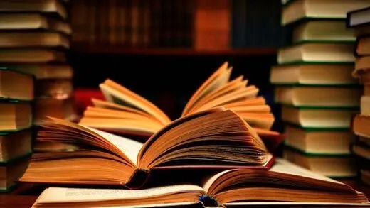 پرفروش‌های نمایشگاه مجازی کتاب هفتم مشخص شدند