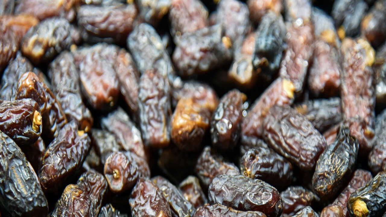 پیام آذری