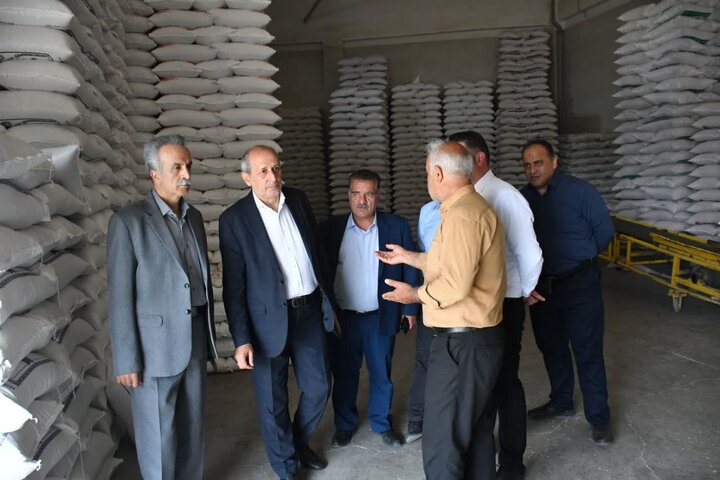 پیام آذری