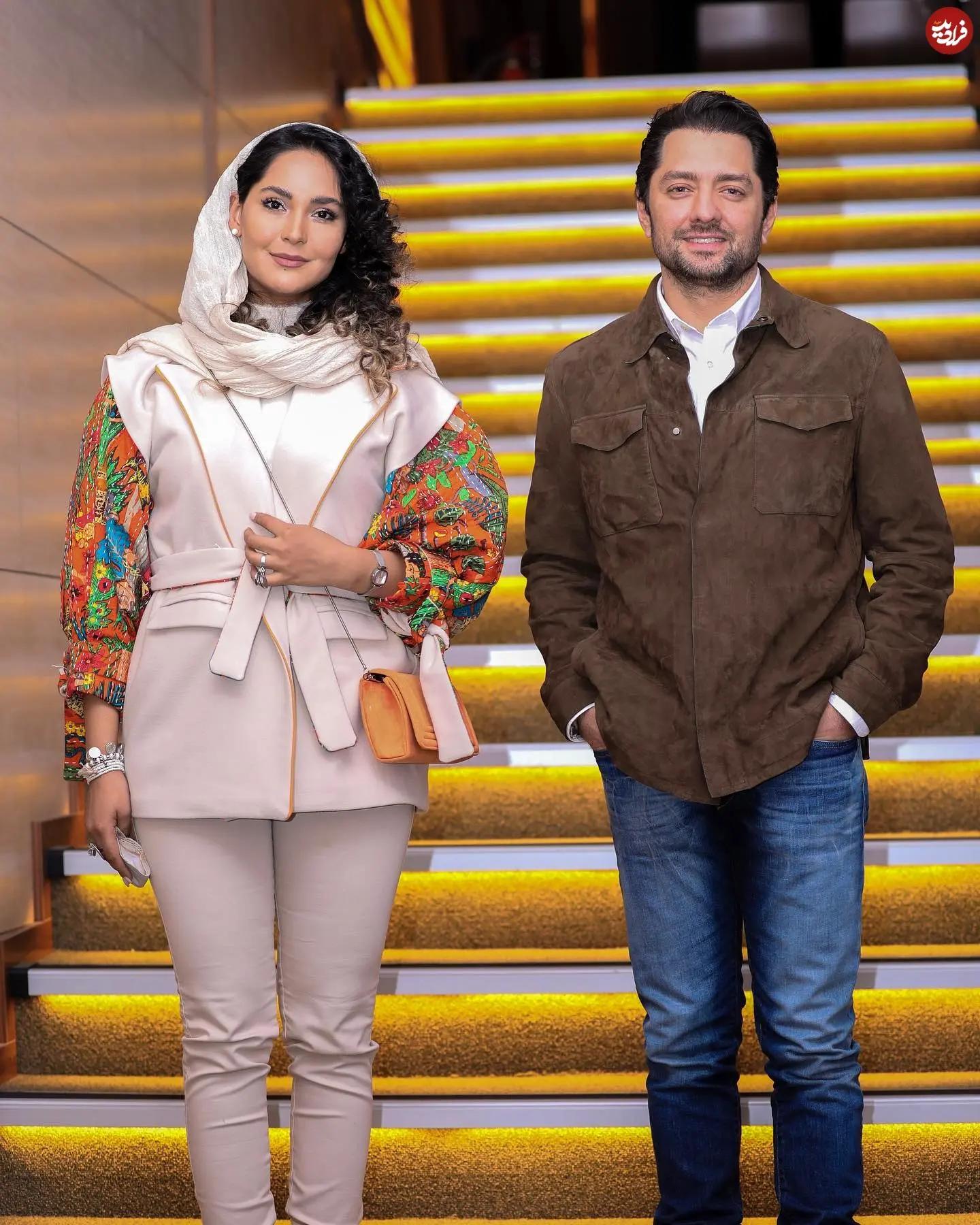 پیام آذری
