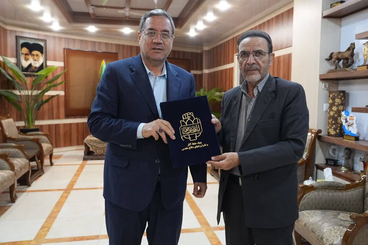 پیام آذری