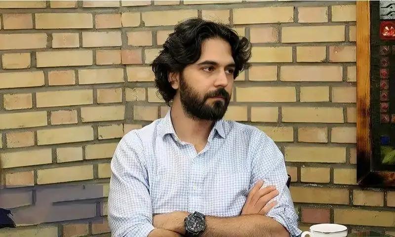 پیام آذری