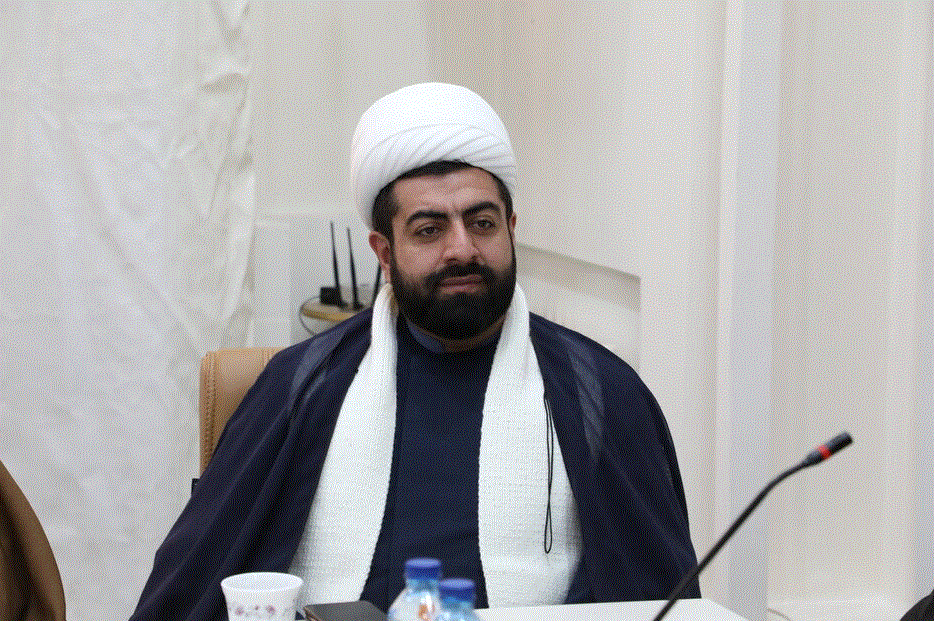 پیام آذری