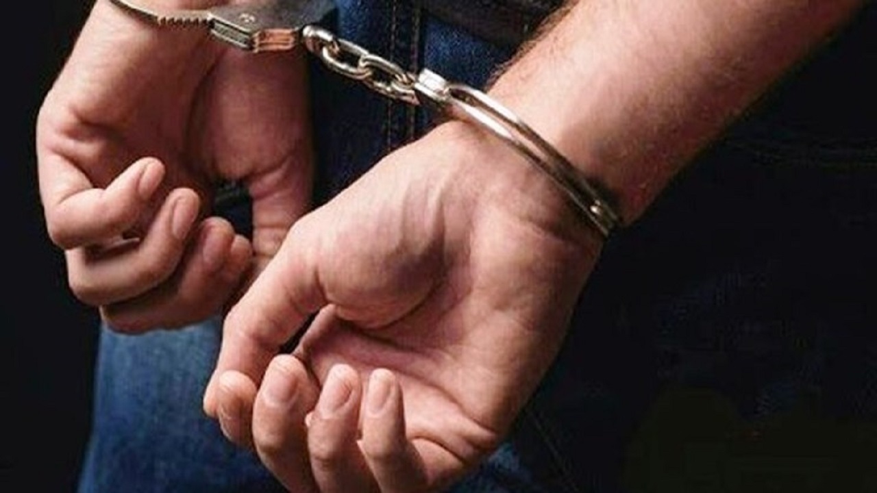 پیام آذری