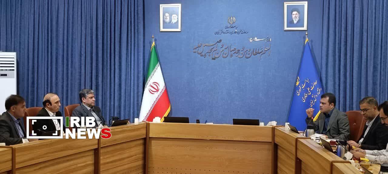 پیام آذری
