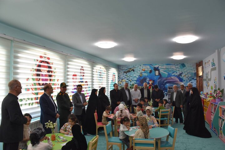 پیام آذری