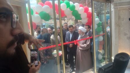 پیام آذری
