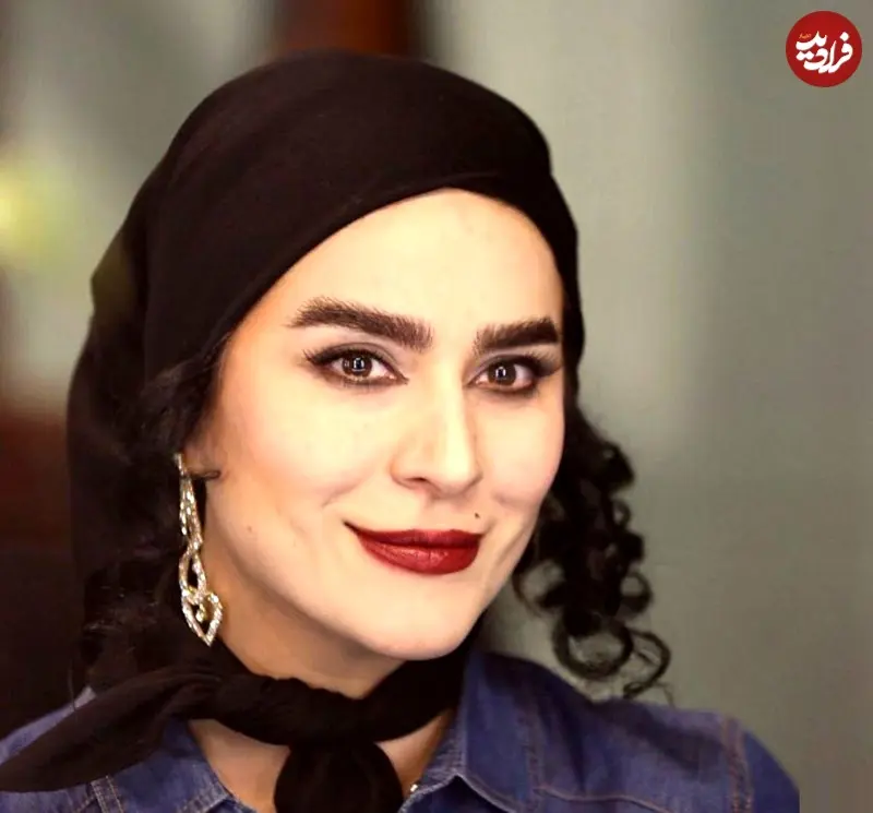 پیام آذری