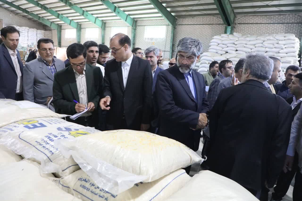 پیام آذری