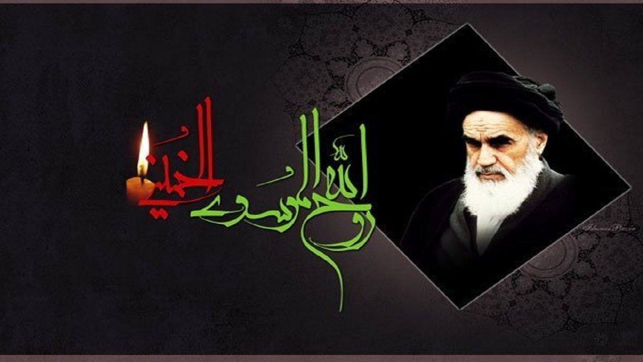 پیام آذری