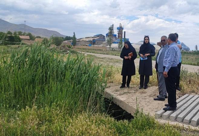 پیام آذری