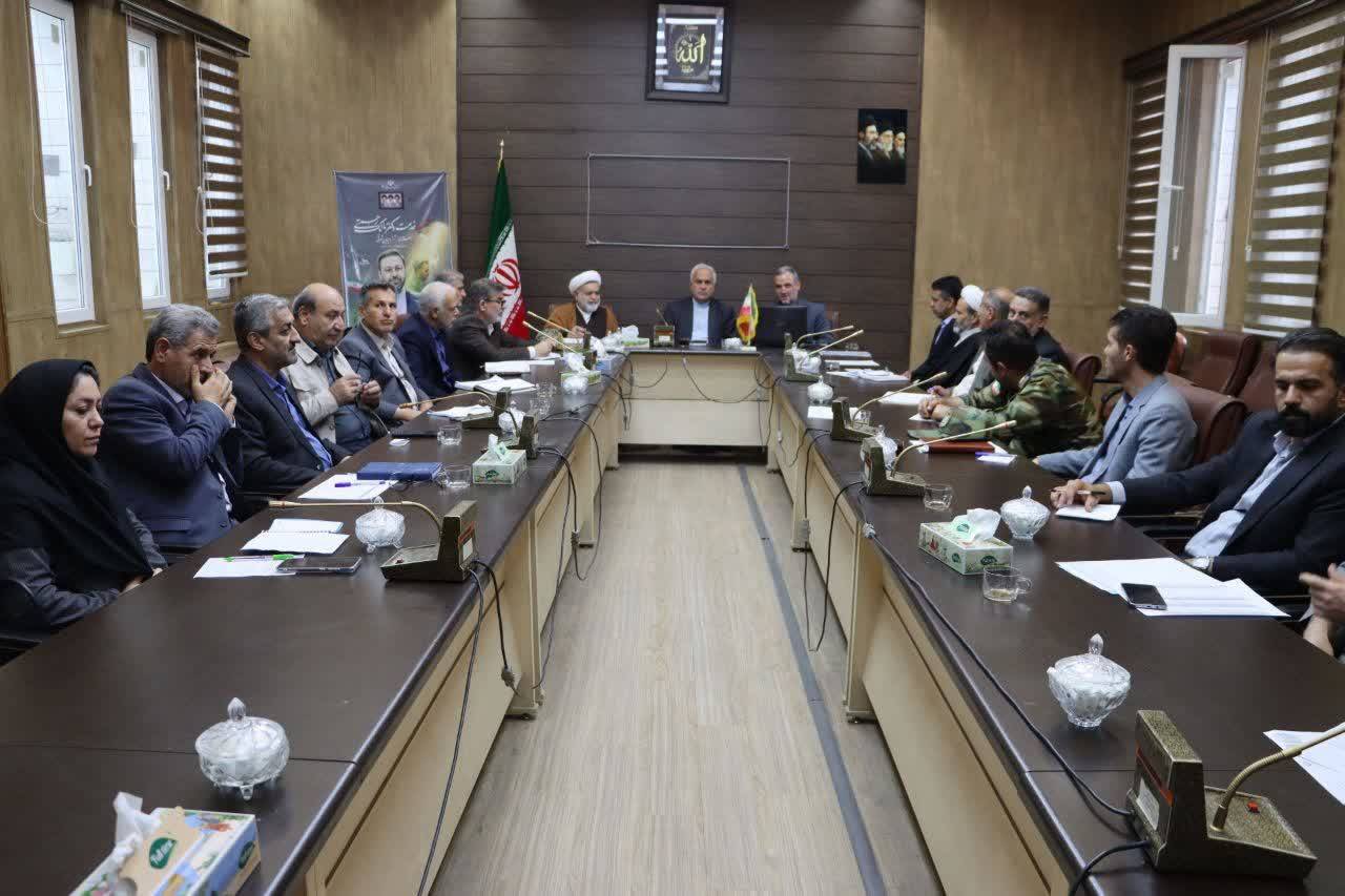 پیام آذری