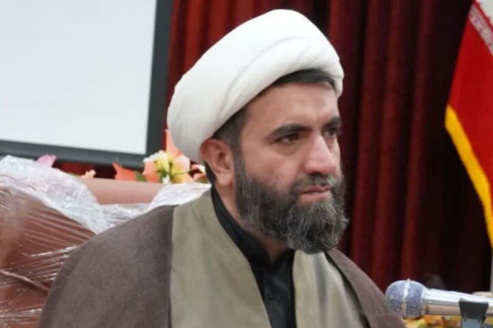 پیام آذری
