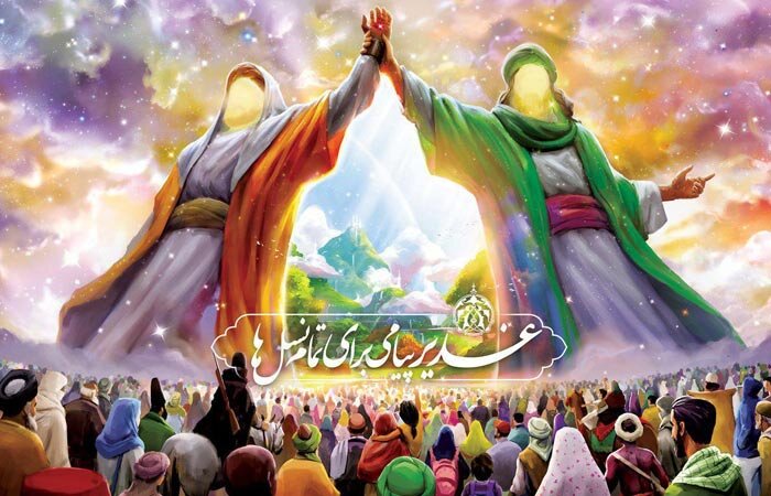 پیام آذری