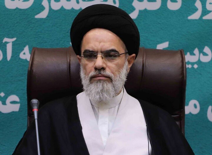 پیام آذری