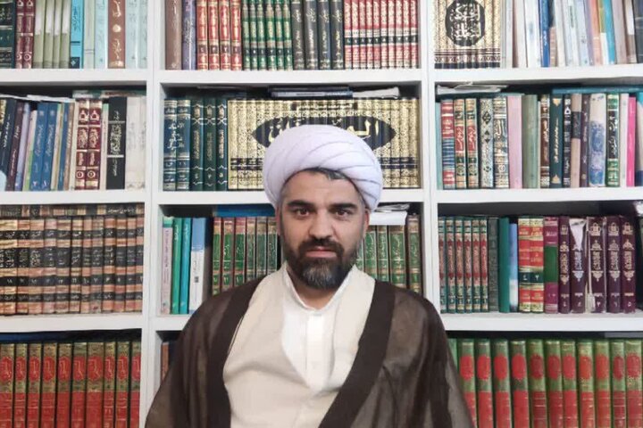پیام آذری