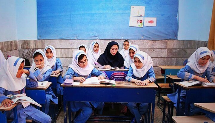 پیام آذری