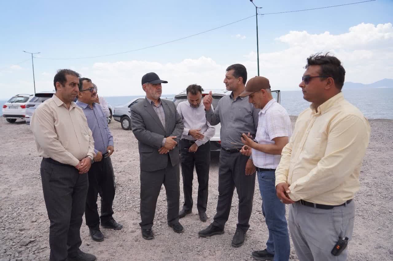 پیام آذری