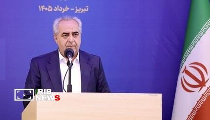 پیام آذری