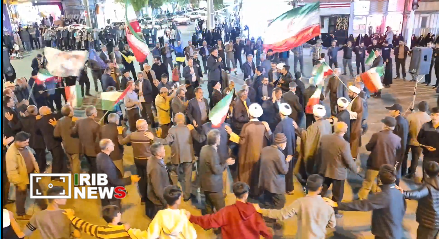پیام آذری