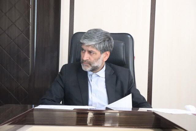 پیام آذری